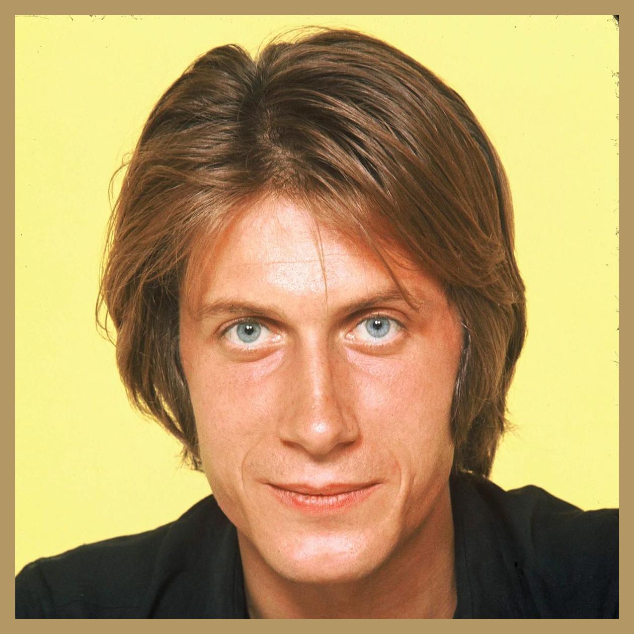 Dutronc Jacques